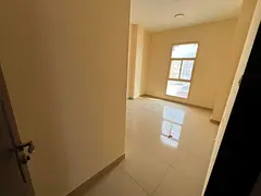 AED 29,000 | 1 Bedroom + Living Room | Annual | Al Saad Building – Second Row from Ajman Corniche