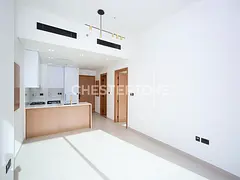 Brand New | Fully Equipped Kitchen | Vacant