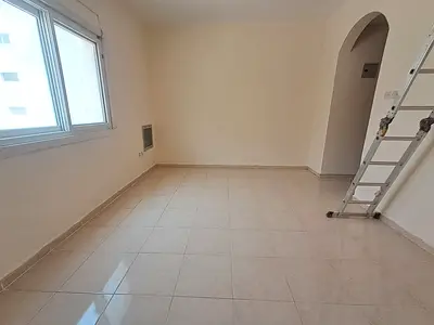 Luxury Big size saprt kitchen studio near to safari mall 18 k available