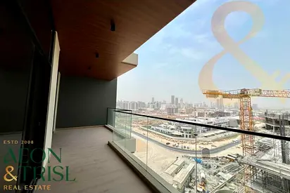 Brand New | Fully Furnished | Ready to Move