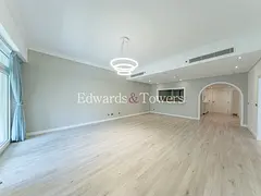 Exclusive | Fully Upgraded | Vacant | Type F