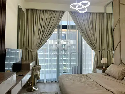 PRIME LOCATION| Flexible Payment up to 12 Cheques | ALL BILLS INCLUDED