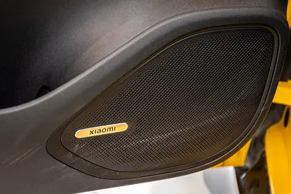 صورة 13 لـ 2025 Xiaomi SU7