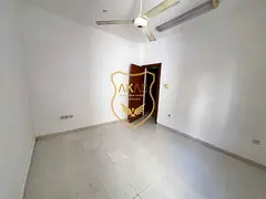 Close Hall Very Specious 1Bhk Apartment For Families only