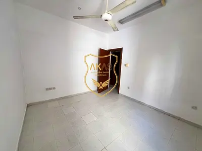 Close Hall Very Specious 1Bhk Apartment For Families only