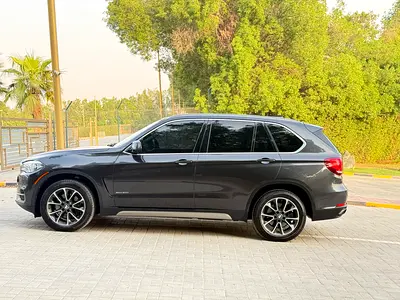 صورة مصغرة 7 لـ 2017 BMW X5