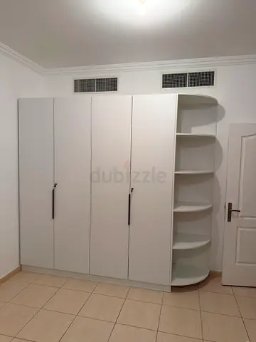 Carpentry