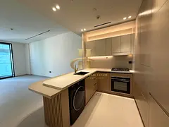 1 BHK + Maid room | Spacious Layout | Near to Circle Mall