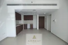 Spacious Living Area | Ready To Move |L-Shaped Kitchen