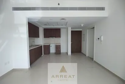 Spacious Living Area | Ready To Move |L-Shaped Kitchen