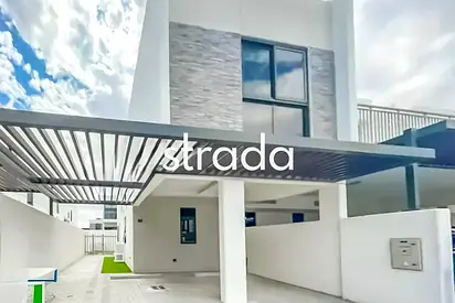 Vacant Soon | B2B | Vastu | Type R2EM