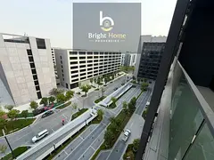 Premium Apartment | Inside Community view | Close kitchen