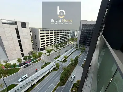 Premium Apartment | Inside Community view | Close kitchen