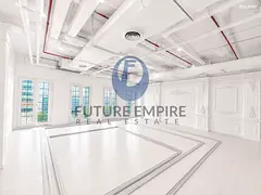 Near Burjam Mall | Near Bus Stop | Book Now | Offer Now