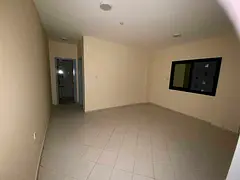 1BHK APARTMENT WITH BALCONY IN JUST 24K NEAR SAUDI GERMAN