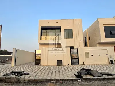 لقطة الحليو: ٣ ماستر | حوش واسع | شاملة رسوم التسجيل | ١.٤٥ مليون
