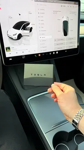 صورة مصغرة 5 لـ 2023 Tesla MODEL Y