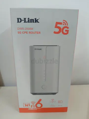 Router