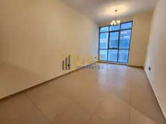 Lavish 1bhk near to Emirates Metro Station gym pool parking free