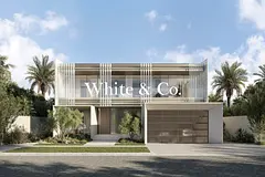 Cheapest Mira |Genuine Property | Internal