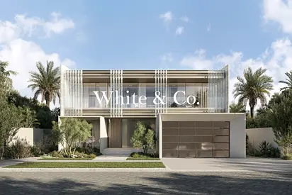 Cheapest Mira |Genuine Property | Internal