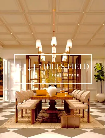 High Floor | Pre Launch Allocation | Imtiaz’s Top Agency | Fully Furnished