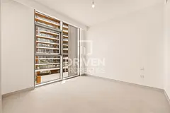 Exclusive | Brand New Unit | Prime Location