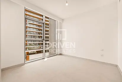 Exclusive | Brand New Unit | Prime Location