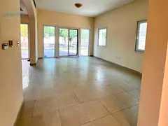 Private Garden | Independent Villa | 2BR + Maid