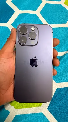 Iphone 14pro