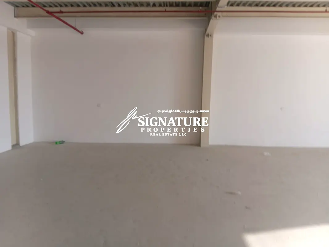 gallery-image