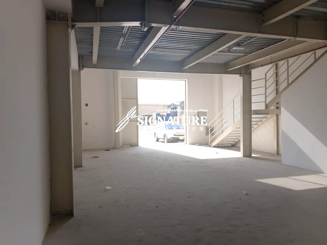gallery-image
