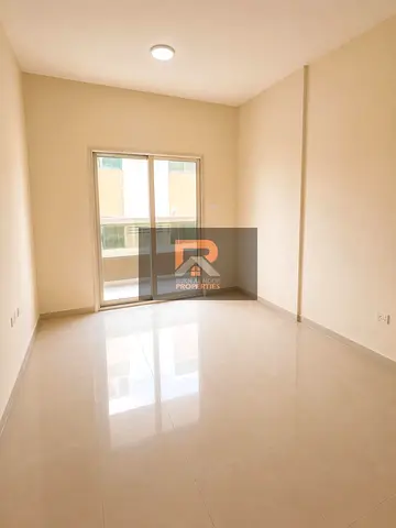Offer Never Stops When The Price Is Less (02 BHK Available with Balcony )only 37999