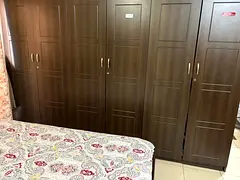 Furnished Room for rent
