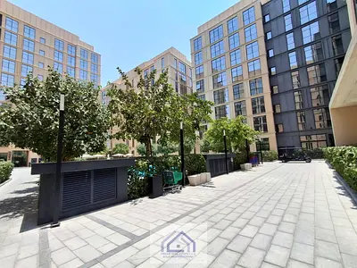 FREEHOLD 1 BHK - BRAND NEW - READY TO MOVE