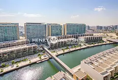 1 Bedroom | Tenanted | Private Beach Access