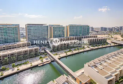 1 Bedroom | Tenanted | Private Beach Access