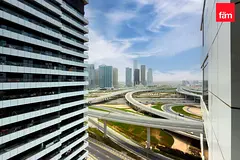 Fully Furnished | Multiple cheques| Huge layout