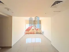 Free 1 Month|Spacious 2BHK Apartment Available|Close to Sahara Centre