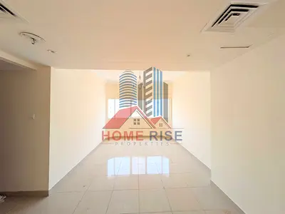 Free 1 Month|Spacious 2BHK Apartment Available|Close to Sahara Centre