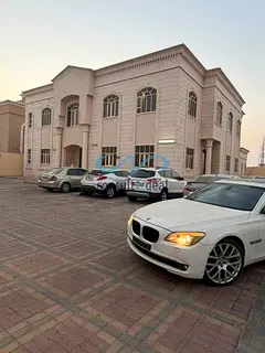 Amazing Studio Monthly 2400 in Mohamed Bin Zayed City