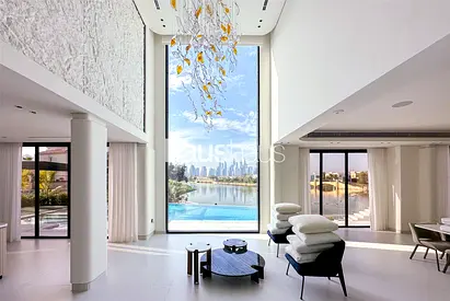 Lake View | Fully Renovated | Smart Home