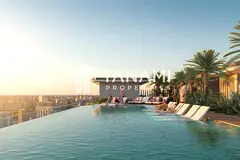 Excellent Deal | High Floor | Private Jacuzzi