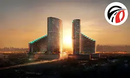 Best Off-plan Deal | Prime Location | Investor Deal
