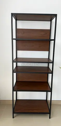 Display rack