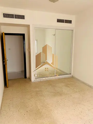STUDIO FLAT LIKE 1 BHK CLOSE TO DAFZA METRO EXIT-2