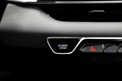 Geely Coolray, миниатюра 12