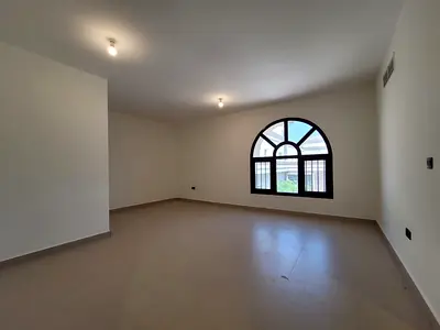 European luxury 2-BHK |Sep Huge Kitchen| Big Windows |Well Finishing |1- Washroom|