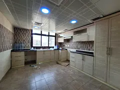 European luxury 2-BHK |Sep Huge Kitchen| Big Windows |Well Finishing |1- Washroom|