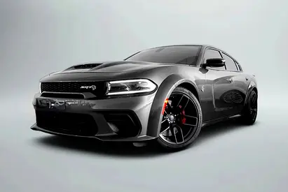 صورة 5 لـ 2023 Dodge CHARGER